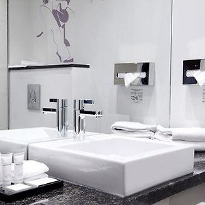 Family Double Room